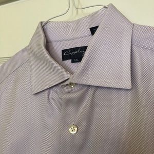 Gorgeous dress shirt
